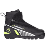McKINLEY Active Pro Langlauf-Schuh