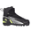Active Pro Langlauf-Schuh von McKinley