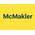 McMakler
