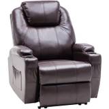 M Mcombo 6160-7061DE