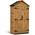 Gartenschrank von M MCombo