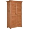 Gartenschrank von M MCombo