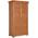 Gartenschrank von M MCombo