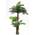 Kunstpalme von McPalms
