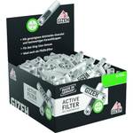Mcties Gizeh 20703
