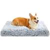 Hundebett von MDDK DY