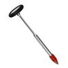 Neurologischer Reflexhammer von MDF-Queen