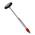 Neurologischer Reflexhammer von MDF-Queen