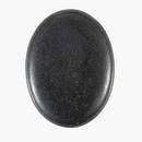 Mdluu Natürlicher Basalt-Massagestein