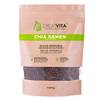 Chia-Samen von MeaVita