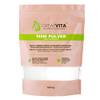 MSM-Pulver von GreatVita
