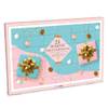 Winter Magic Wellness Edition (2025) von Mea Vita