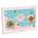 Winter Magic Wellness Edition (2025) von Mea Vita