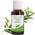 Eukalyptusöl 30 ml von Mearome