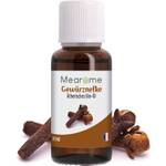 Mearôme Nelkenöl