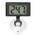 Aquarium-Thermometer TM10 von Measury