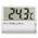 TM11 von Measury