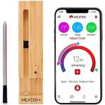 Grillthermometer (Bluetooth)