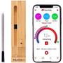 Grillthermometer (Bluetooth)