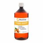 MeaVita 60446
