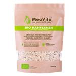 MeaVita Hanfsamen