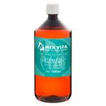 MeaVita Rizinusöl