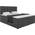 Boxspringbett von Meblini