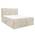 Boxspringbett Talia von Meblini