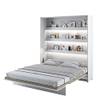 Murphy Bed von Meblini
