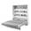 Murphy Bed von Meblini
