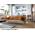 Murphy Bed von Meblini