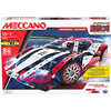 6062054 MEC von Meccano