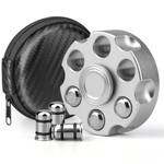 Mechaniker BF0861