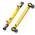 Werkstattlampe von MechaniLite