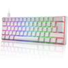 Gaming Tastatur von UrChoiceLtd