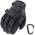 Wear M-Pact von Mechanix Wear