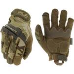 Mechanix Multicam