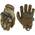 Multicam von Mechanix Wear