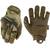 Mechanix Multicam