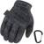 Mechanix Wear Original