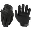Pursuit D5 von Mechanix Wear