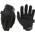 Pursuit D5 von Mechanix Wear