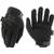 Mechanix Wear Pursuit D5