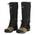Gamaschen von Mecmbj
