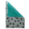 Hundedecke von Medbed