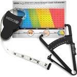 Caliper-Zange