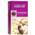 Nose Pore Strips von MEDca