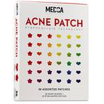 Medca Universal Patch