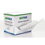 meddax Splitterpinzette