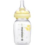 Medela 008.0482 Calma